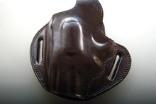 Load image into Gallery viewer,  Cal38 | Holster for  Smith and Wesson Model 69 Combat 44 Magnum 