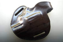 Load image into Gallery viewer,  Cal38 | Holster for  Smith and Wesson Model 69 Combat 44 Magnum 