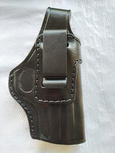 Cal38 | Holster for  IWB Holster For Sig Sauer P938