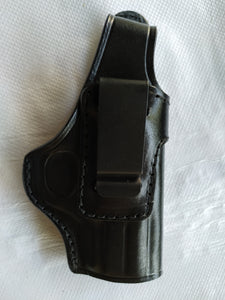 Cal38 | Holster for  IWB Holster For Sig Sauer P938