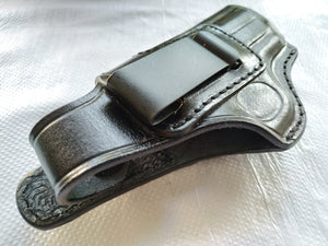 Cal38 | Holster for  IWB Holster For Sig Sauer P938