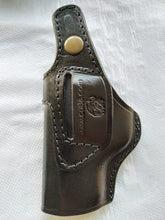 Load image into Gallery viewer, Cal38 | Holster for  IWB Holster For Sig Sauer P938