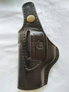 Cal38 | Holster for  IWB Holster For Sig Sauer P938