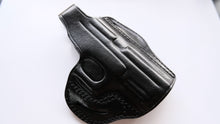 Load image into Gallery viewer, Springfield XD 9mm 4 inch 