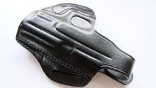 Load image into Gallery viewer, Springfield XD 9mm 4 inch 