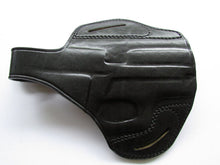 Load image into Gallery viewer,  Cal38 | Leather Belt owb Holster Sig Sauer p229 