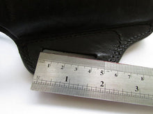 Load image into Gallery viewer, Cal38 | Leather Belt owb Holster Sig Sauer P229 