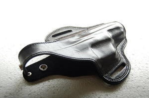 Cal38 | Holster for Sig Sauer Pro SP2022 