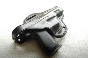 Cal38 | Holster for Sig Sauer Pro SP2022 